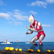 Image for article titled When Japan Gets April Fools' Day So Right
